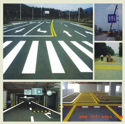 深圳停車場(chǎng)劃線_車位劃線_熱熔車位標(biāo)線_停車場(chǎng)通道字劃線