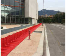 產(chǎn)品庫(kù)