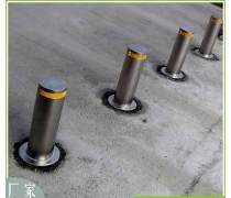 產(chǎn)品庫(kù)