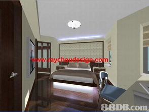 富舍室內設計工程公司提供裝修設計,住宅設計,裝飾工程等服務