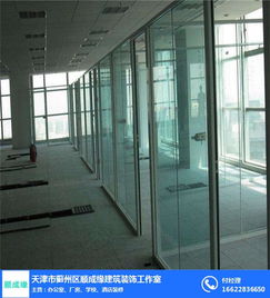 寶坻廠房裝修 天津順成緣建筑公司 廠房裝修費(fèi)用