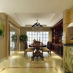 大連聚裝飾工程 專業裝飾工程服務，打造理想空間